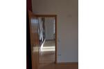 Mehrfamilienhaus, Wohnhaus Zerbst (Anhalt) - 80.000&euro; | Angebot:26587871