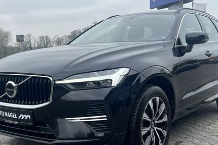 Volvo XC60 94.079 km 32.800 &euro; Steinfurt 48565