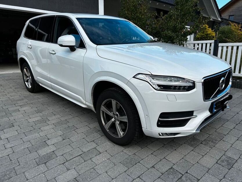 XC90