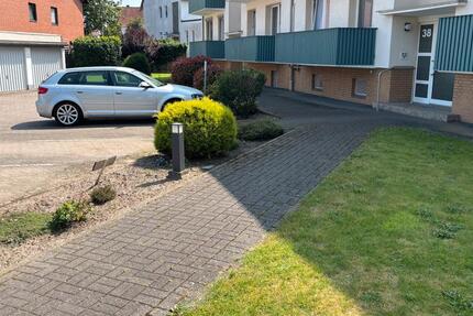 Wohnung Garbsen - 2 Zimmer, 71 m&sup2;, 210.000&euro; | Angebot:25511825