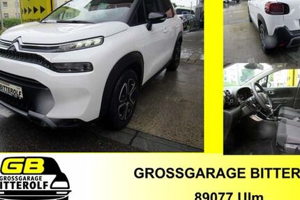 Citroen C3 115.000 km 14.990 € Ulm 89077
