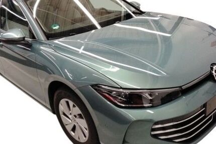 VW Passat 13.674 km 41.710 &euro; Mainburg 84048