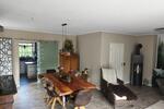 Doppelhaushälfte Schmalensee - 369.000&euro; | Angebot:27153469