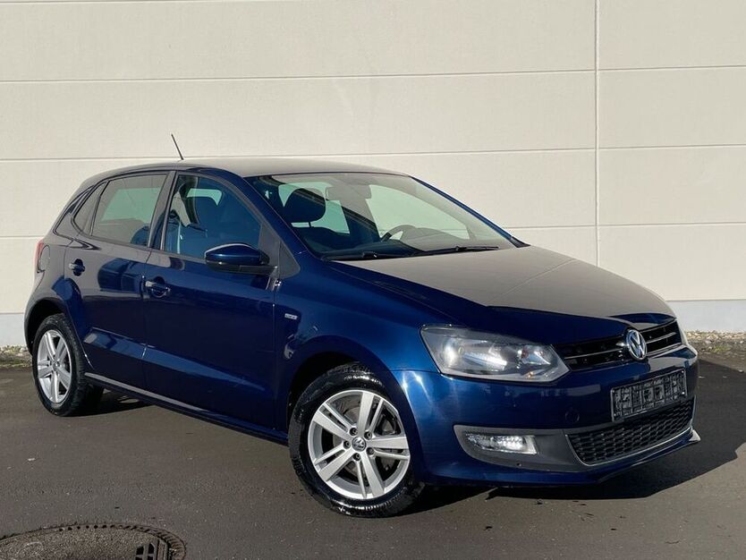Polo