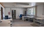 Gewerbeobjekt Burgbernheim - 567&euro; | Angebot:26065488