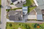 Etagenwohnung Selb Selb-Plößberg - 4 Zimmer, 110 m&sup2;, 105.000&euro; | Angebot:26017326