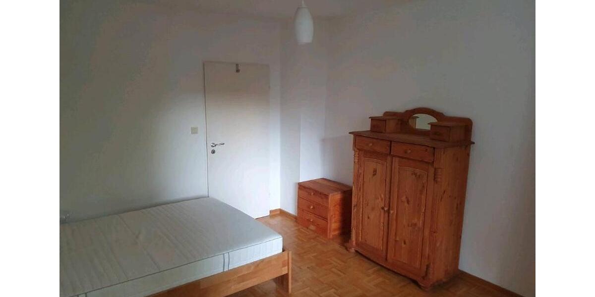 Etagenwohnung Hankensbüttel - 3 Zimmer, 78 m&sup2;, 324.000&euro; | Angebot:26485542