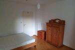 Etagenwohnung Hankensbüttel - 3 Zimmer, 78 m&sup2;, 324.000&euro; | Angebot:26485542