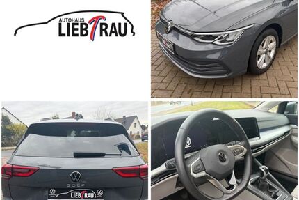 VW Golf 75.350 km 16.950 &euro; Loxstedt - Bexhövede 27612