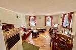 Erdgeschoßwohnung Limbach-Oberfrohna Oberfrohna - 3 Zimmer, 70 m&sup2;, 720&euro; | Angebot:25640285