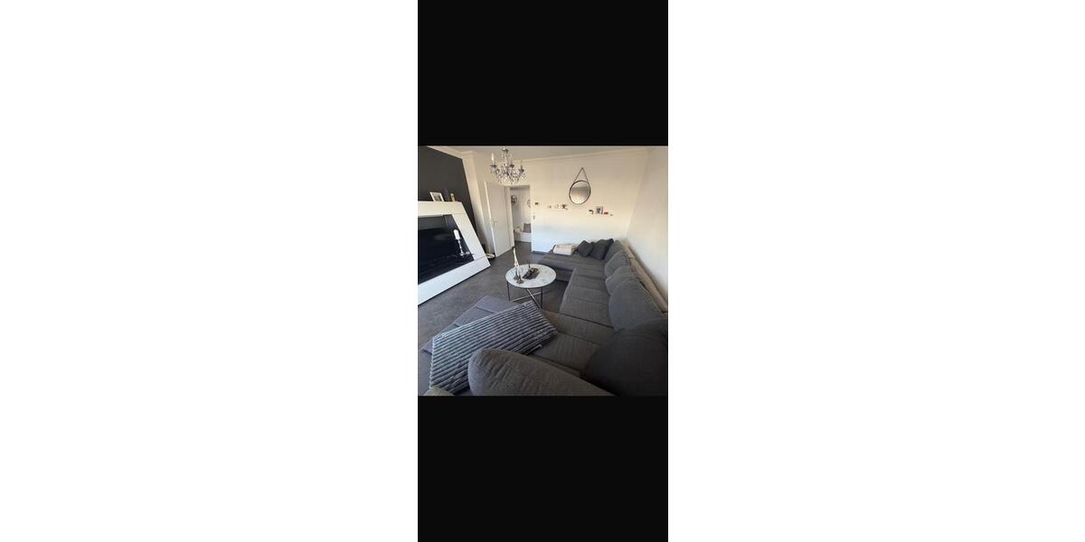 Etagenwohnung Bendorf - 3 Zimmer, 73 m&sup2;, 189.000&euro; | Angebot:27112749