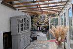 Einfamilienhaus Homburg - 6 Zimmer, 125 m&sup2;, 259.000&euro; | Angebot:27162827