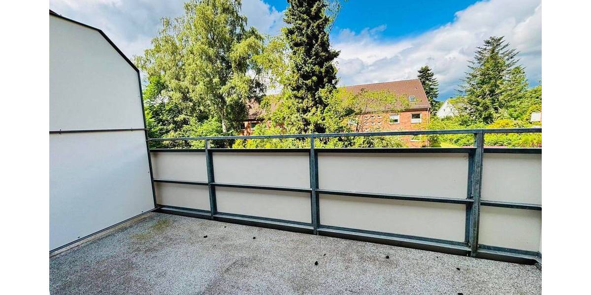 Etagenwohnung Stockelsdorf - 5 Zimmer, 108 m&sup2;, 275.000&euro; | Angebot:26859315