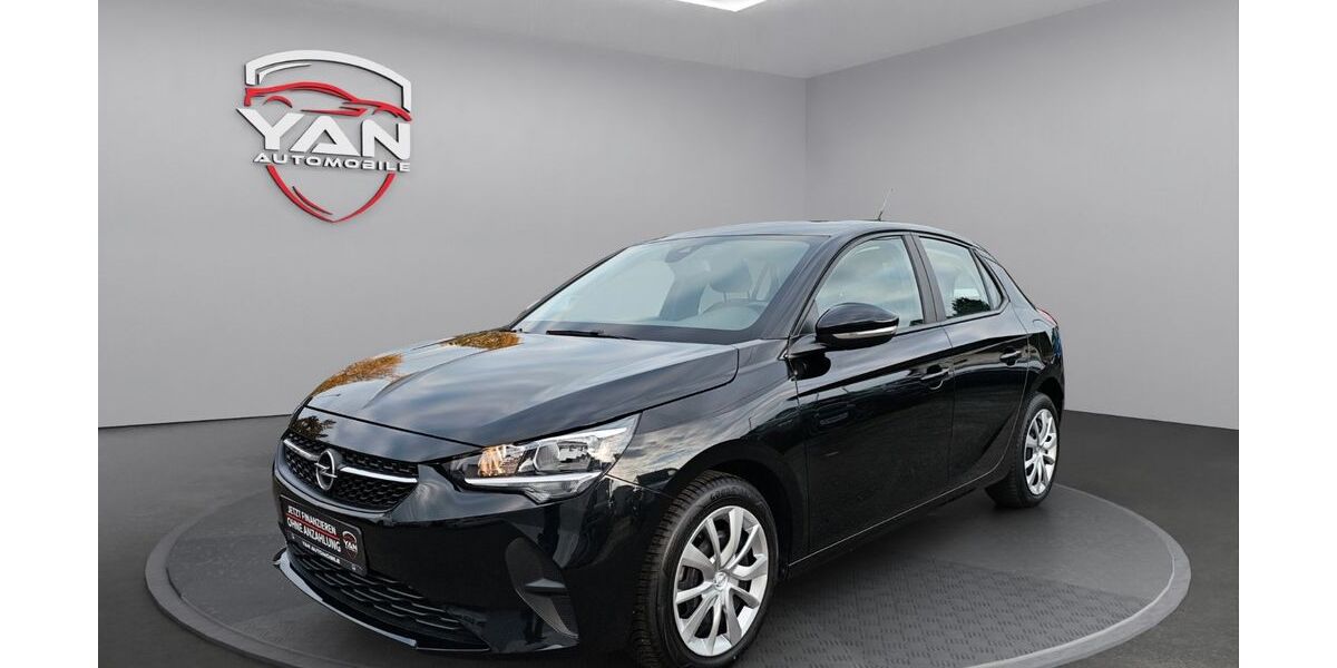 Opel Corsa 74.053 km 13.400 &euro; Koblenz 56070