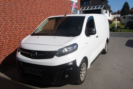 Opel Vivaro 181.100 km 6.990 &euro; Neubruchhausen 27211