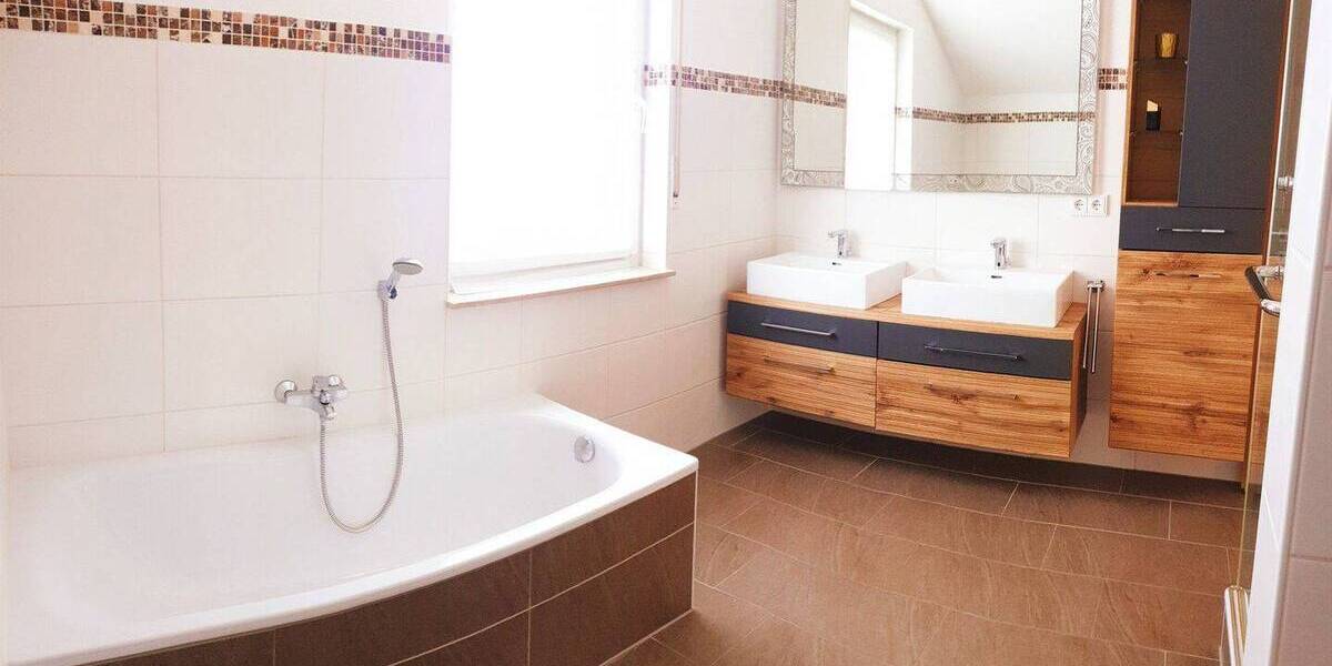 Einfamilienhaus Wilhermsdorf - 4 Zimmer, 147 m&sup2;, 719.000&euro; | Angebot:26306369