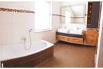 Einfamilienhaus Wilhermsdorf - 4 Zimmer, 147 m&sup2;, 719.000&euro; | Angebot:26306369