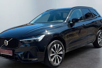 Volvo XC60 15.773 km 39.980 &euro; Wartenberg-Angersbach 36367
