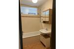 Etagenwohnung Marktredwitz - 3 Zimmer, 80 m&sup2;, 490&euro; | Angebot:26266154