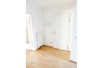 Etagenwohnung Riesa Canitz - 3 Zimmer, 74 m&sup2;, 600&euro; | Angebot:26400680