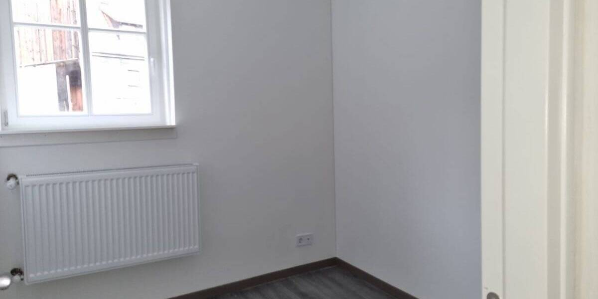 Mehrfamilienhaus, Wohnhaus Alsfeld - 1 Zimmer, 458.999&euro; | Angebot:25800371