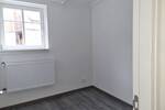 Mehrfamilienhaus, Wohnhaus Alsfeld - 1 Zimmer, 458.999&euro; | Angebot:25800371