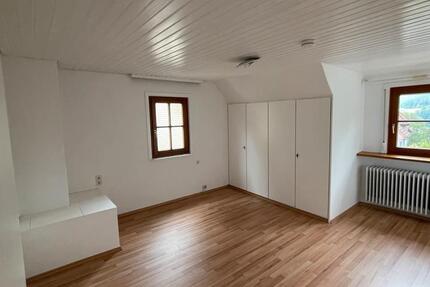 Wohnung Baiersbronn - 2 Zimmer, 41 m&sup2;, 520&euro; | Angebot:25452081