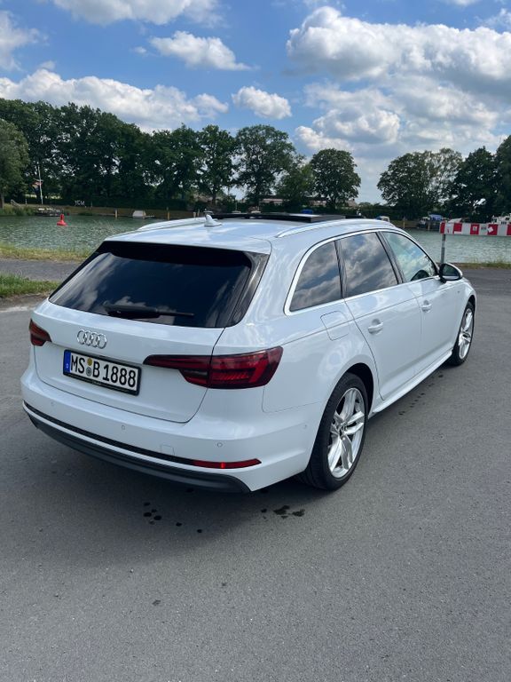A4