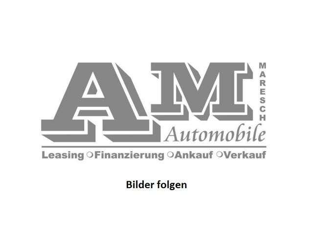 Porsche Taycan 71.800 km 62.800 &euro; München 81829