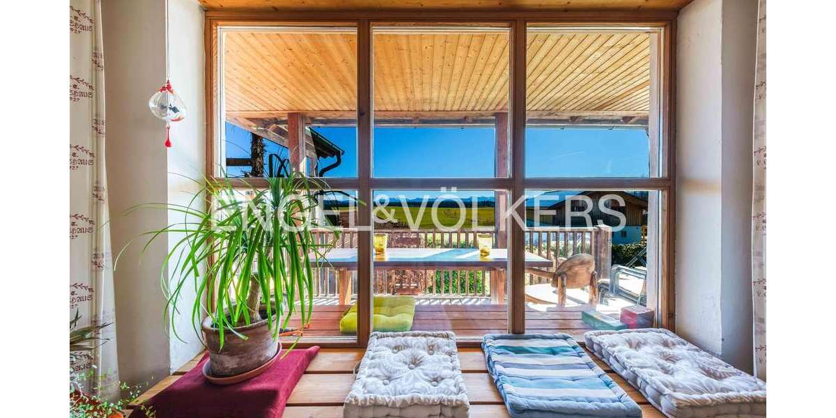 Einfamilienhaus Holzkirchen - 15 Zimmer, 367 m&sup2;, 2.350.000&euro; | Angebot:27341579