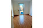 Etagenwohnung Ballenstedt - 3 Zimmer, 75 m&sup2;, 430&euro; | Angebot:24785375