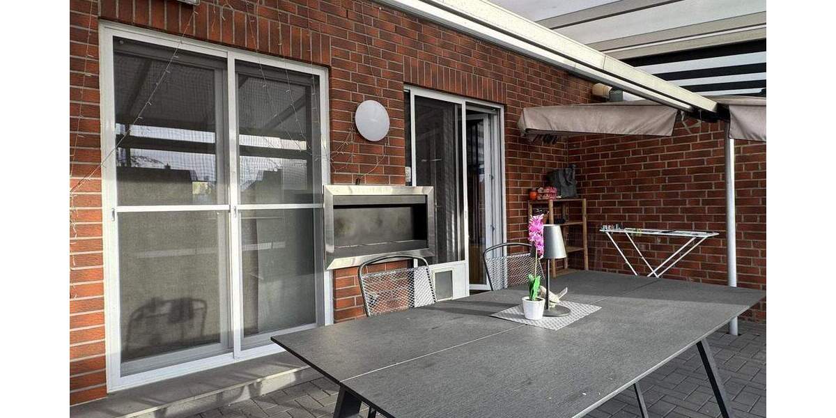 Doppelhaushälfte Oer-Erkenschwick Groß-Erkenschwick - 5 Zimmer, 114 m&sup2;, 425.000&euro; | Angebot:25373757