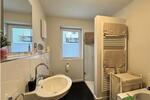 Erdgeschoßwohnung Sohren - 3 Zimmer, 98 m&sup2;, 890&euro; | Angebot:26405780