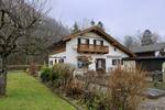 Einfamilienhaus Bad Reichenhall - 6 Zimmer, 111 m&sup2;, 799.000&euro; | Angebot:25675718