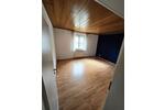 Etagenwohnung Geisenheim - 3 Zimmer, 74 m&sup2;, 220.000&euro; | Angebot:26066082