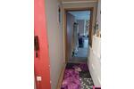 Etagenwohnung Helmbrechts - 2 Zimmer, 75 m&sup2;, 600&euro; | Angebot:26535726
