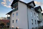 Terrassenwohnung Markersdorf - 1 Zimmer, 38 m&sup2;, 275&euro; | Angebot:26002304