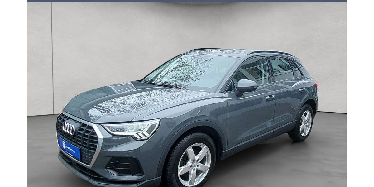 Audi Q3 104.900 km 25.980 &euro; Rendsburg 24768