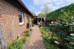 Einfamilienhaus Hude Vielstedt - 6 Zimmer, 145 m&sup2;, 1.280&euro; | Angebot:26657350