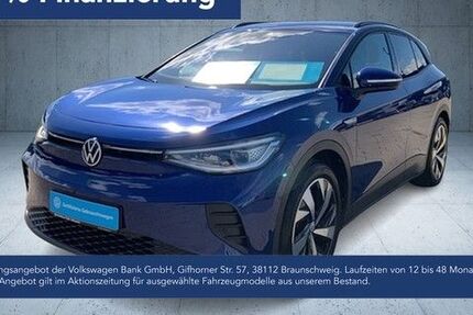 VW ID.4