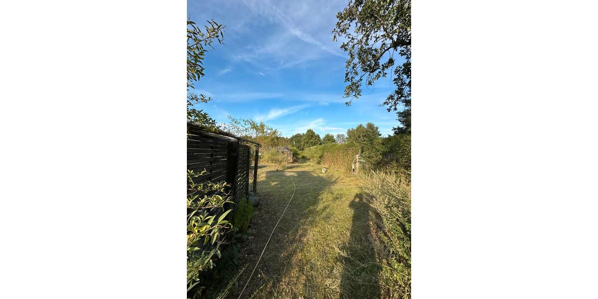 Grundstück Plattenburg - 6.999&euro; | Angebot:25414561