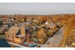 Mehrfamilienhaus, Wohnhaus Deutsch Evern - 11 Zimmer, 297 m&sup2;, 499.000&euro; | Angebot:27093606