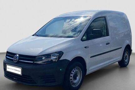 VW Caddy 84.350 km 11.500 &euro; Windischleuba 04603