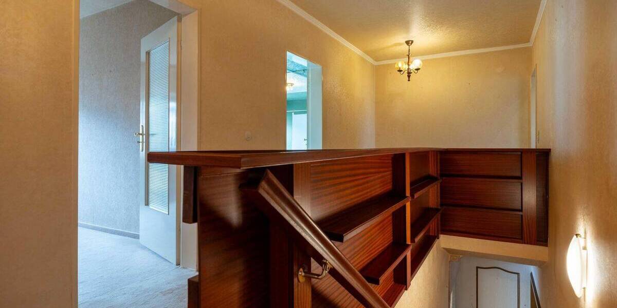 Reihenendhaus Heusenstamm - 4 Zimmer, 115 m&sup2;, 446.500&euro; | Angebot:26093582