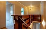 Reihenendhaus Heusenstamm - 4 Zimmer, 115 m&sup2;, 446.500&euro; | Angebot:26093582