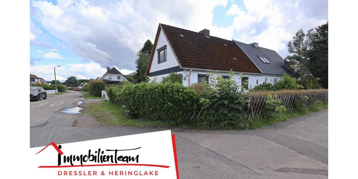 Einfamilienhaus Pinneberg - 3 Zimmer, 121 m&sup2;, 1.270&euro; | Angebot:26863498