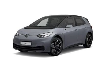 VW ID.3 13.311 km 20.900 € Homburg 66424