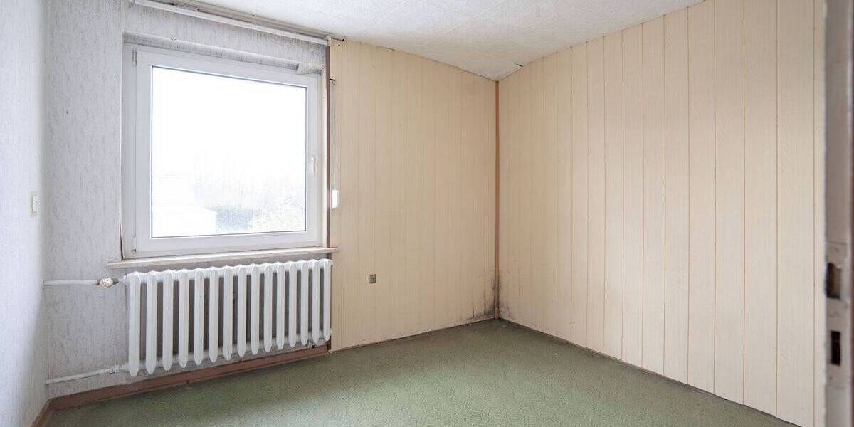 Bungalow Tribsees - 4 Zimmer, 95 m&sup2;, 112.500&euro; | Angebot:26042936