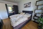 Etagenwohnung Winsen Luhe Winsen - 2 Zimmer, 59 m&sup2;, 800&euro; | Angebot:26450189