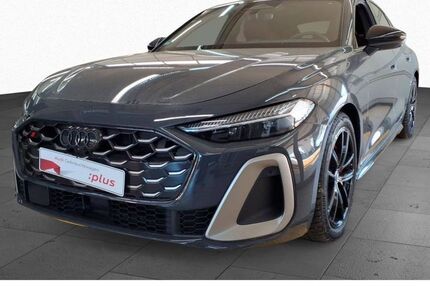 Audi S5 6.938 km 72.990 &euro; Kassel 34125